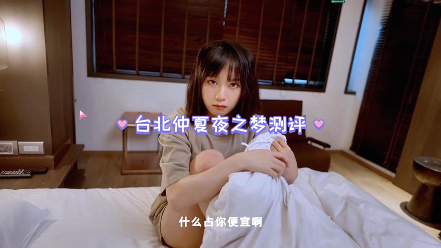 台北仲夏夜之梦汉化版最新更新内容详解，不容错过！