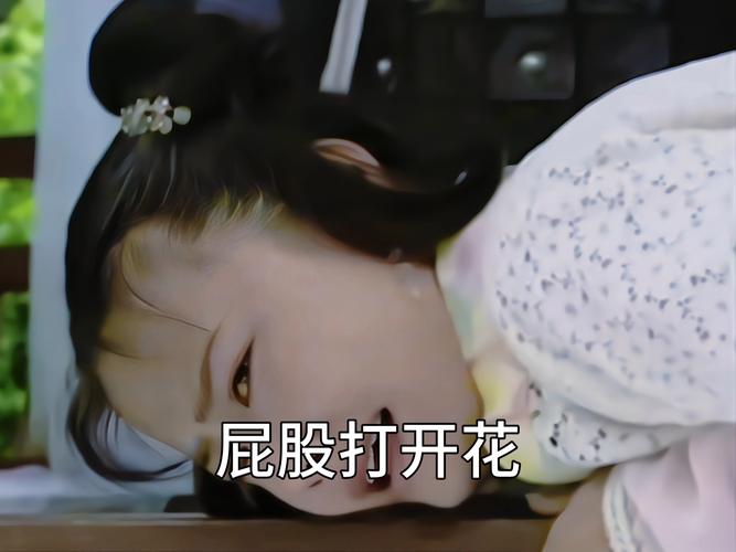 见人就打合集下载地址大全,快速找到你想要的!