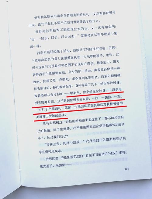 在救赎与深渊之间:内有海阁游戏官网,精彩汉化SLG游戏推荐!