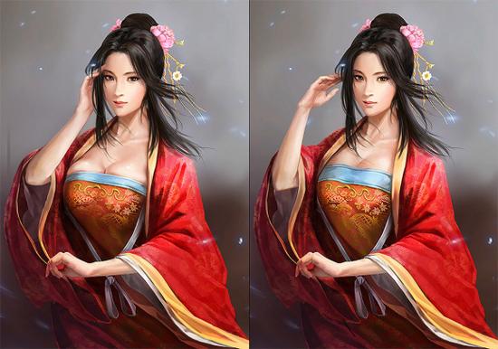 解锁三国志14清凉版最新版本：畅玩清凉夏日三国