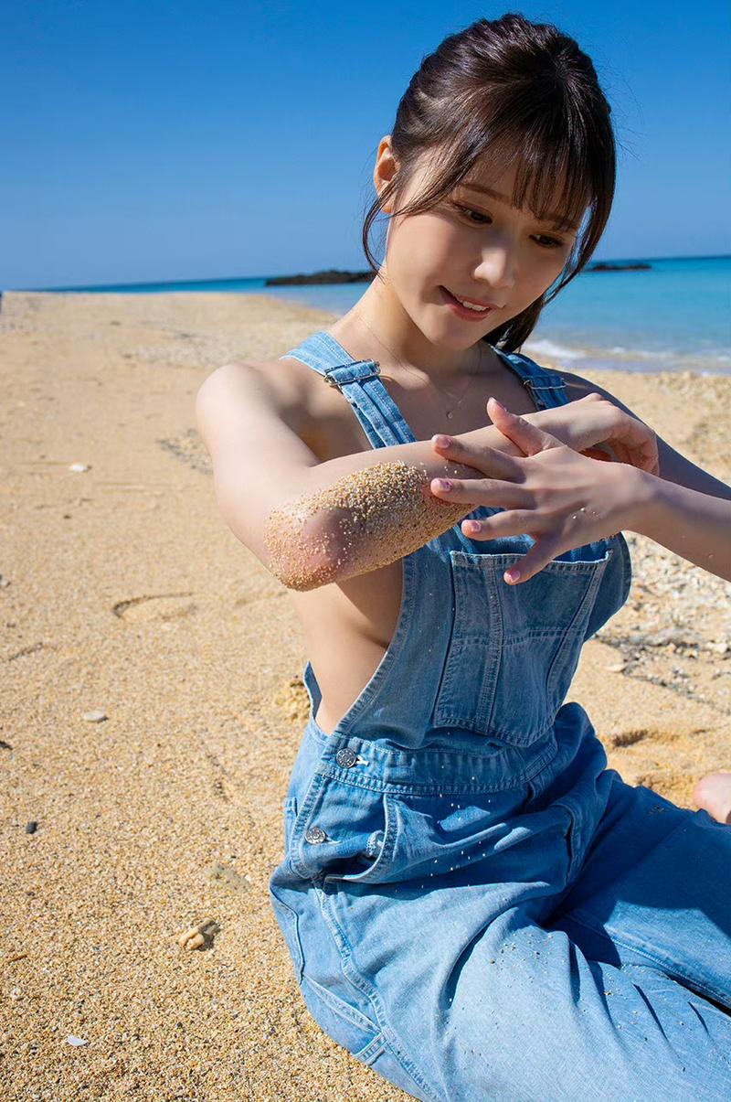 超爆茹搭讪：沙滩绅士游戏推荐及玩法