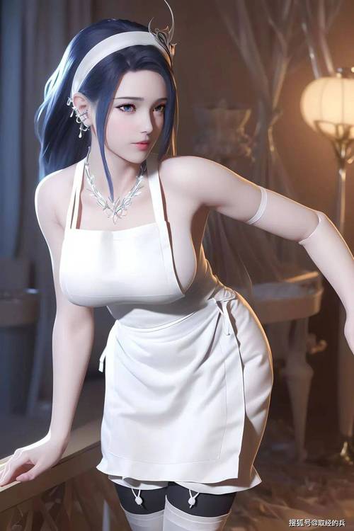 全面诱惑2版本大全:最新最全版本资源分享,满足你的所有需求!