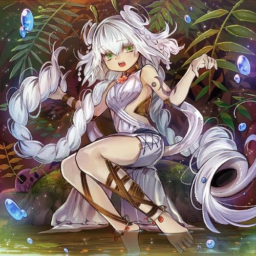 想玩怠惰的怪兽公主绅士游戏?这里有你想要的攻略