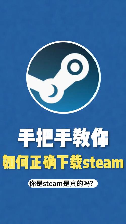 斗破苍穹与杨过?这款游戏你敢玩吗?