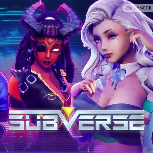 莉莉传说官方网站：下载游戏，开启冒险之旅！