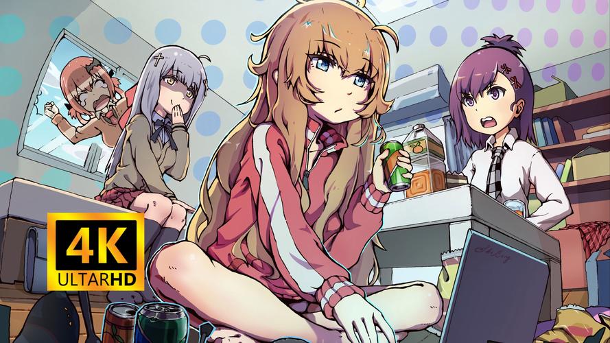 想看堕落少女?教你快速下载阅读!