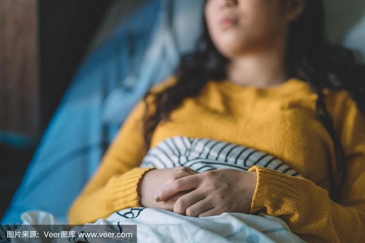 病房轶事合集下载安卓版:护士长与我的医院生活