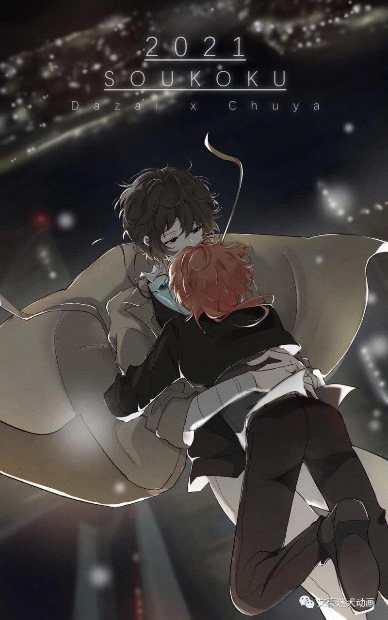 昏暗之声汉化版最新更新:0.70版内容详解