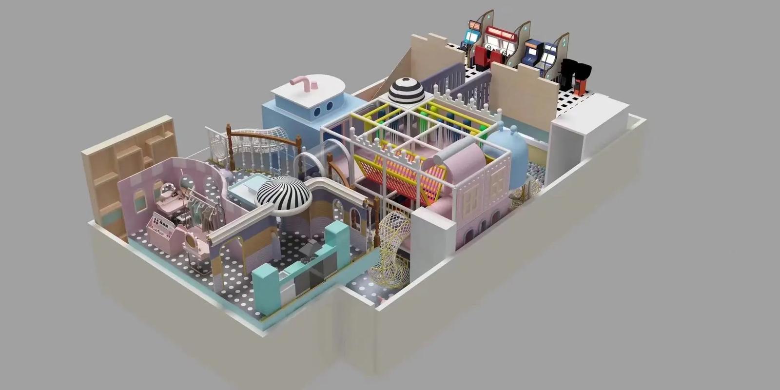 淘气屋最新版本更新内容,你必须知道的那些事!