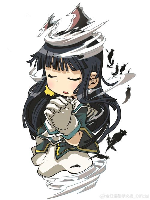 圣女骑士蕾雅下载方法大全:简单快速获取游戏资源