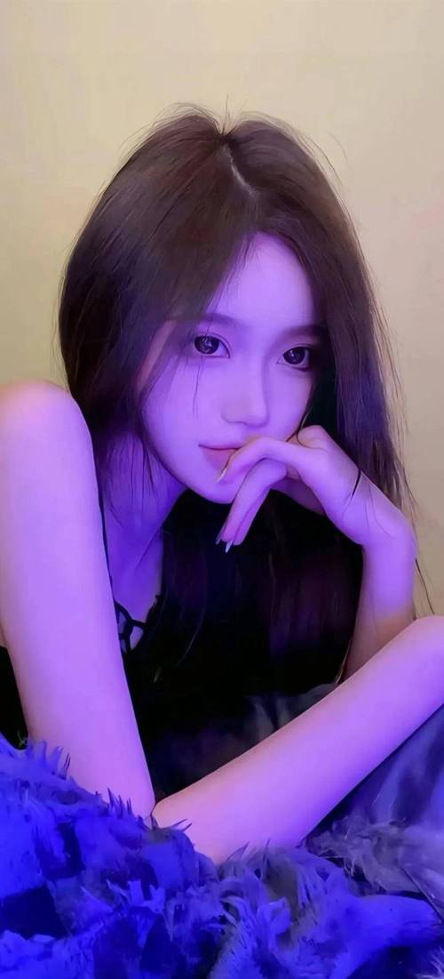 Flirty-妩媚下载地址大全：安卓手机版免费下载