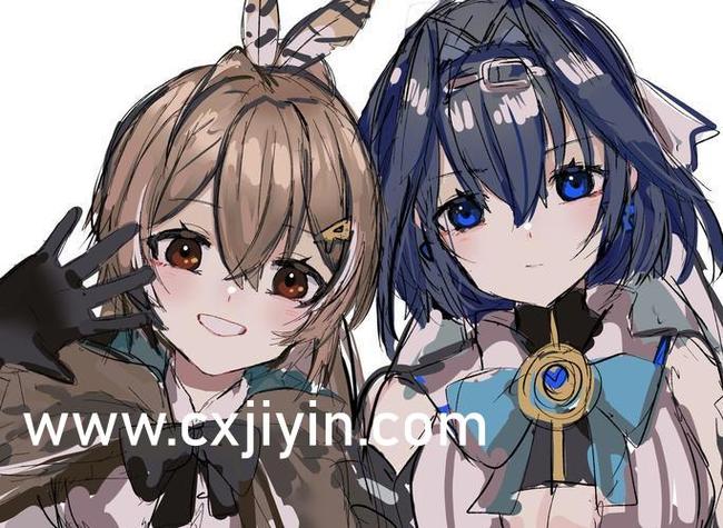 臭作最新版本是多少?下载安装超简单教程!