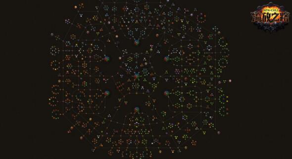 深入体验七宗罪HTML游戏:道德与欲望的交锋