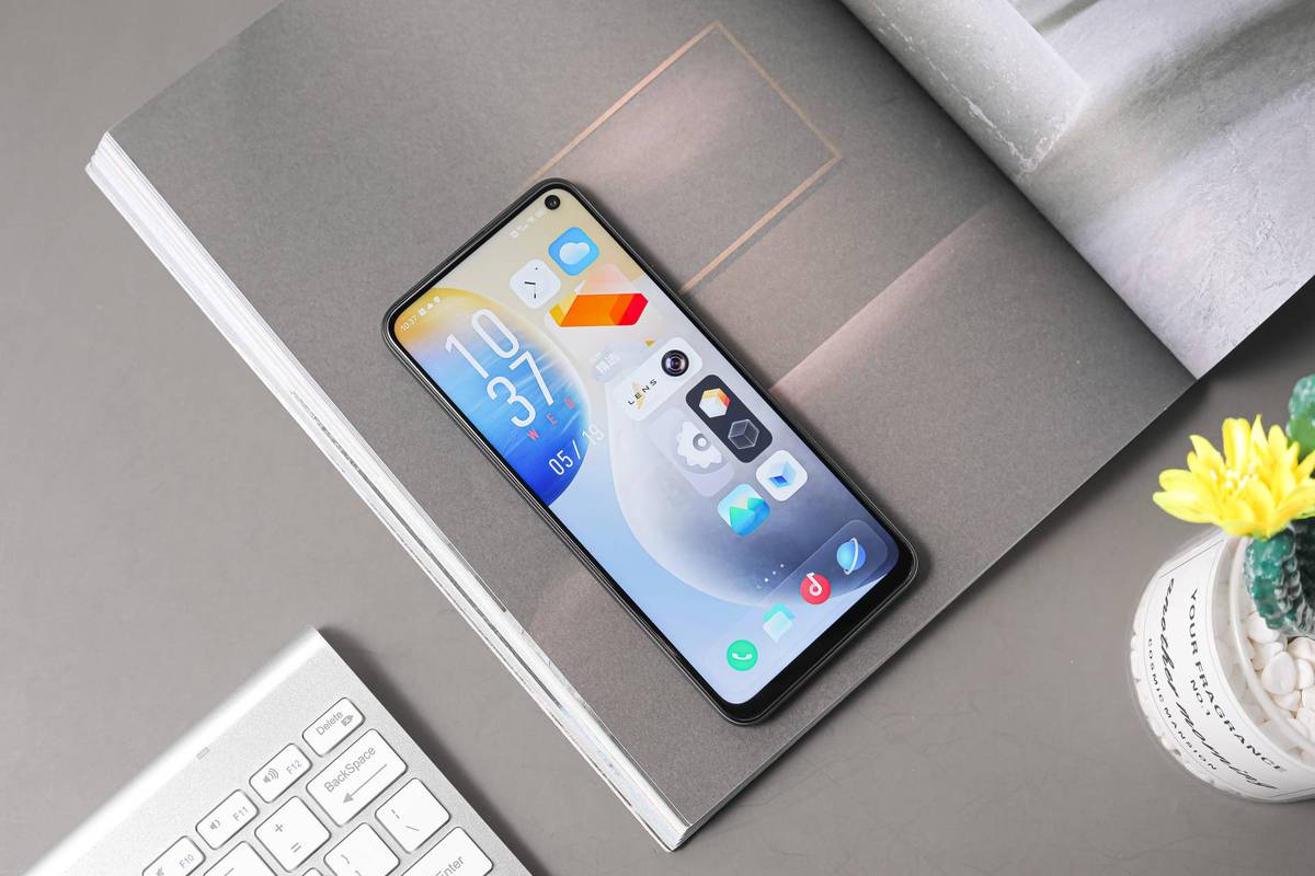 最新活力8.6.1汉化版版本号公布！赶快下载体验吧