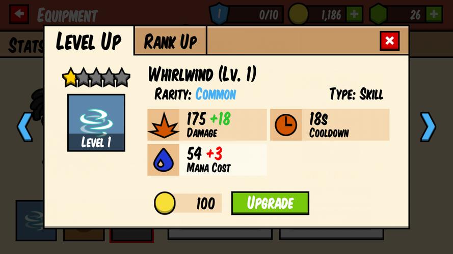 爆炸天国安卓下载：高清画质刺激战斗