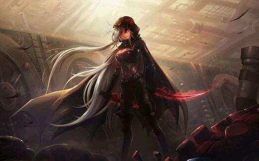 伊莉丝编年史最新版本全面解析:角色技能及游戏机制