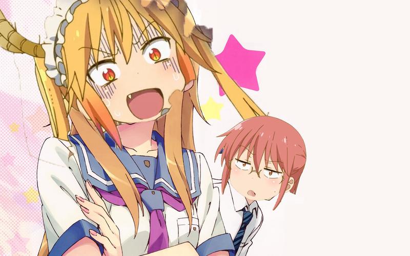 与三位女仆的华丽日常游戏官网：开启你的后宫纯爱之旅