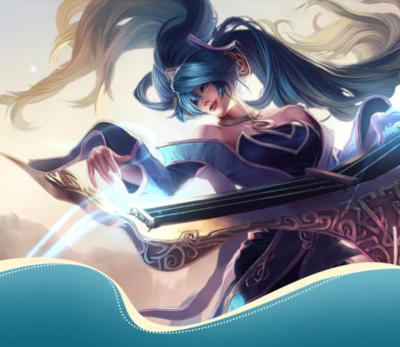 最新汉化!奉仕部活入部体验篇更新内容一览