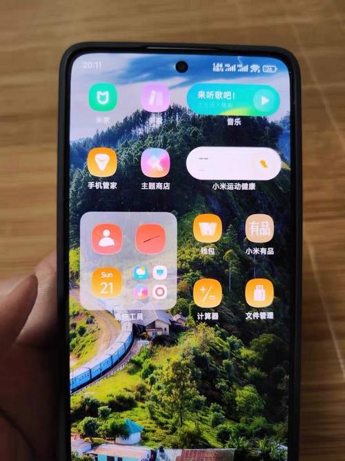 不懂安卓手机怎么选?这篇教你快速找到适合你的手机
