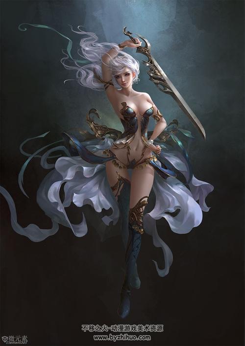 巨乳家族催眠2最新版本资源分享：快来下载吧