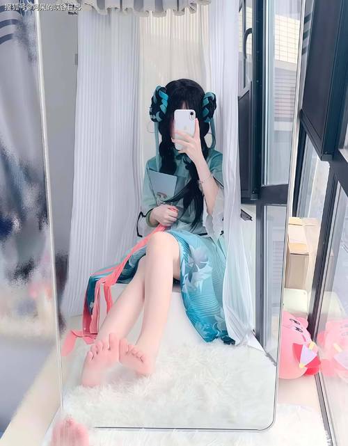 你想知道的coser2汉化版最新更新都在这里！