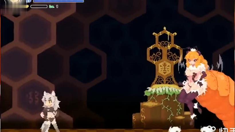 急寻米莉亚战纪最新版本！版本号、大小及下载方式都在这里