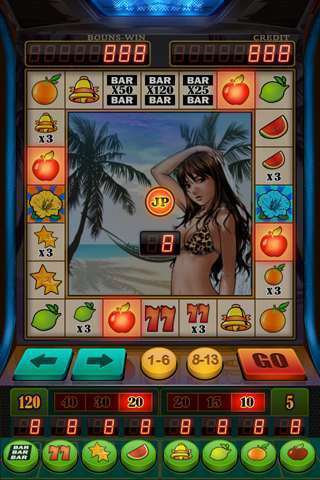 低语润色重置版汉化版下载:安卓/PC双平台资源推荐