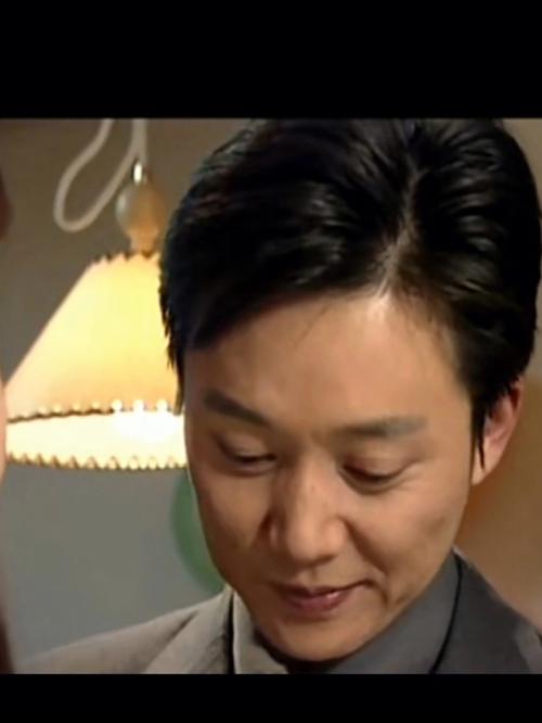 妻管严最新流行语：你get到了吗？