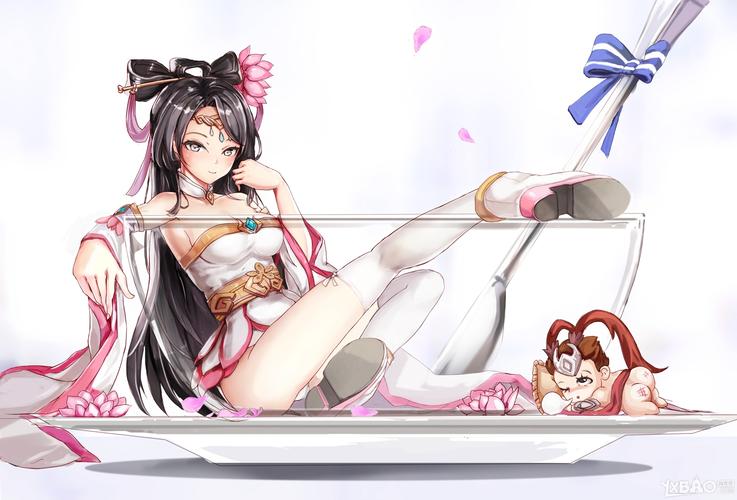 还在找王者荣耀汉化版下载？这里有安全可靠的资源