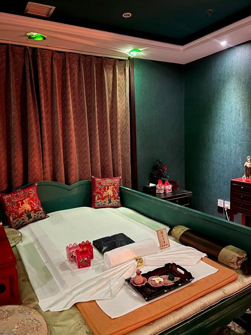 双人会所官方正式版最新版下载地址:安全可靠的下载方式