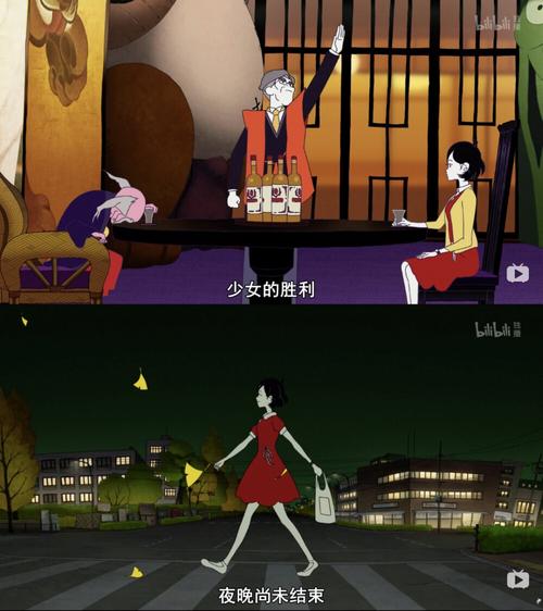 春宵少女游戏攻略：快速升级，成为最强少女