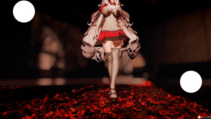 魔道兵装最新版本下载：体验超燃战斗！