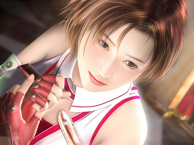 欲望岛内有其他ACG安卓游戏吗?资源分享推荐