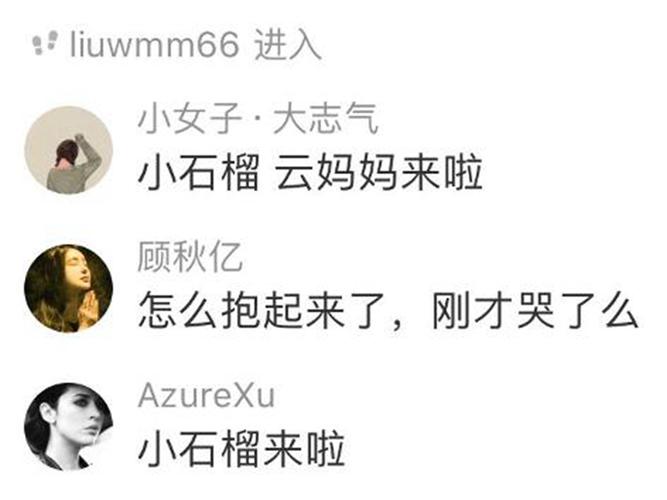 想玩与妈妈一起隔离汉化版？下载方法在这！