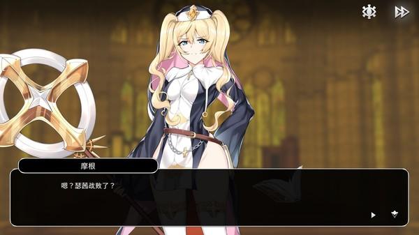 谜塔魔女下载地址大全,安全可靠的游戏资源!