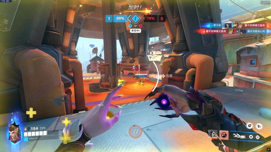 寻找雪月花V1.5最新版本?这里有最全的下载途径和玩法介绍!