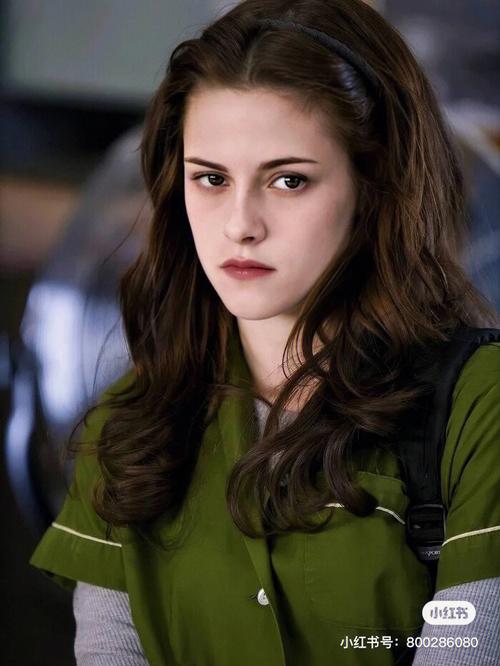 克里斯汀沃森版杨过游戏：小龙女的爱恨情仇