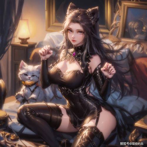 冠军II女郎帝国更新地址大全，多个入口任你选择！