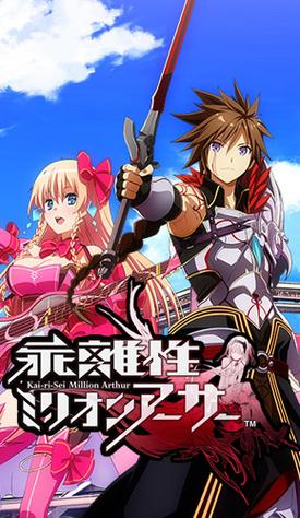 KAI合集汉化版更新啦！看看都有哪些精彩内容？