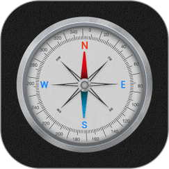 VAM纯净中文版下载指南：最新版本获取途径
