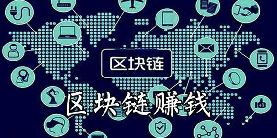 内有X游社官网，无情骗局？玩家交易风险大揭秘！