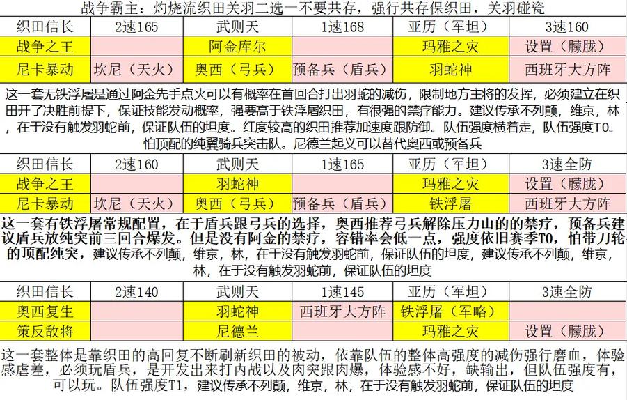 我的大学生活S1-S2绅士游戏：版本区别与下载渠道推荐
