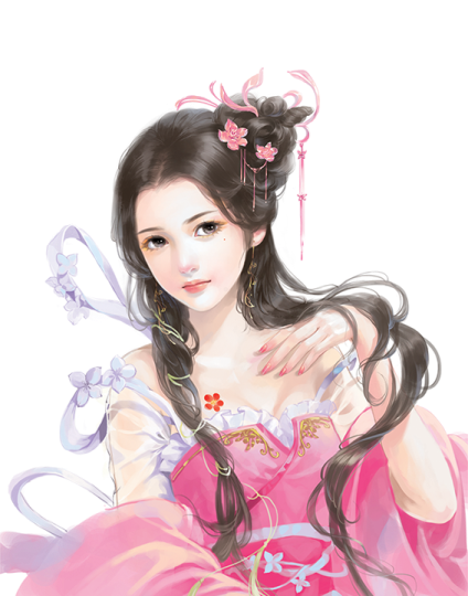 后宫佳丽安卓下载：最新版本免费获取