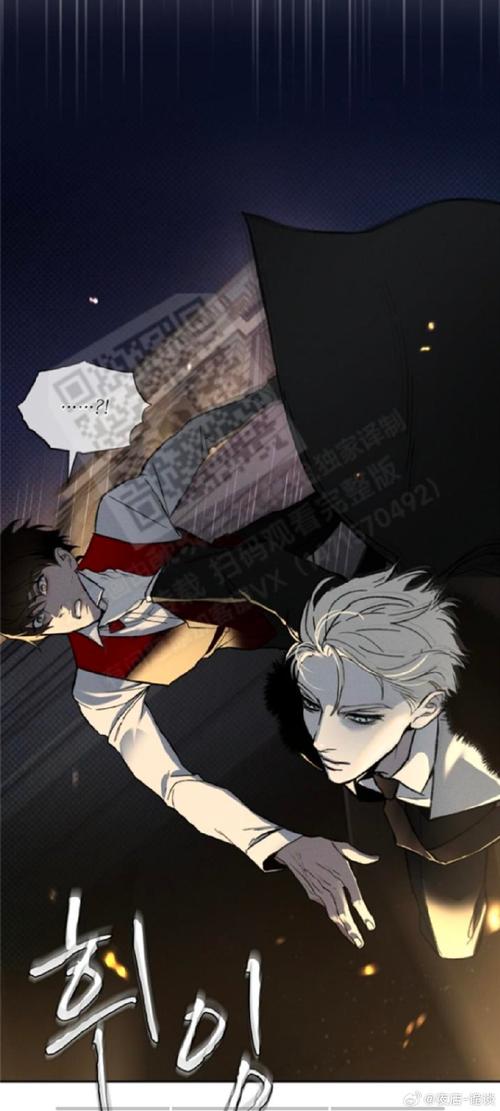 原罪之战汉化版最新更新内容有哪些？这次更新好玩吗？