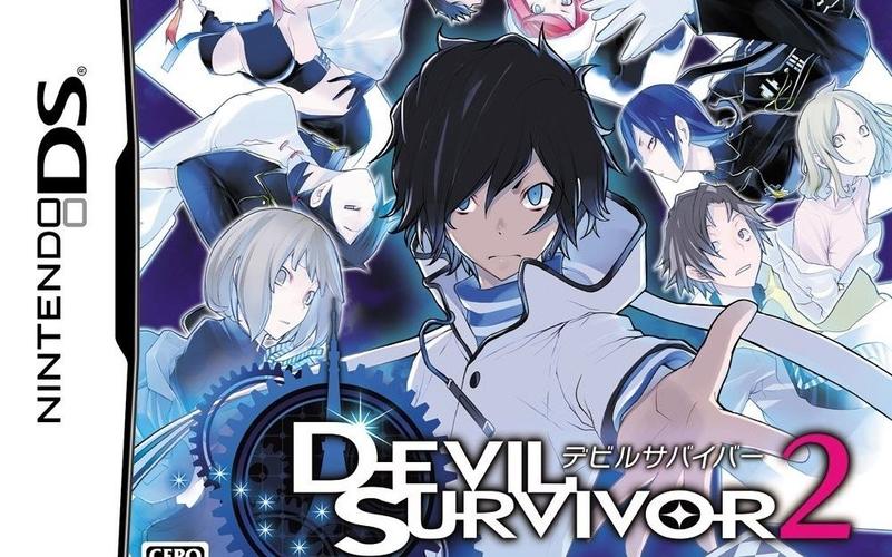 恶魔幸存者手游下载教程:新手小白也能轻松上手