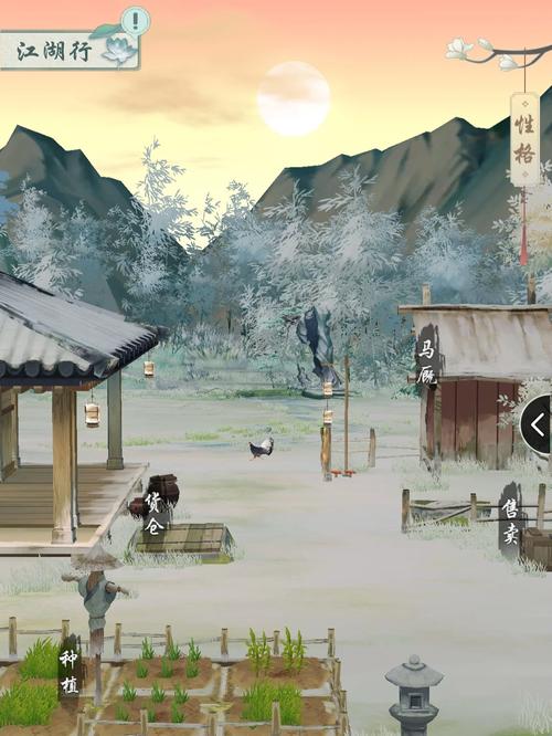 我的大学生活S1-S2绅士游戏：版本区别与下载渠道推荐