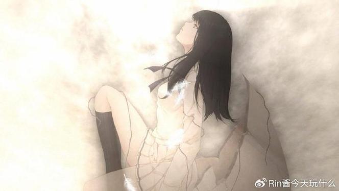 壳之少女三部曲官方网站地址：最新游戏资讯与下载途径