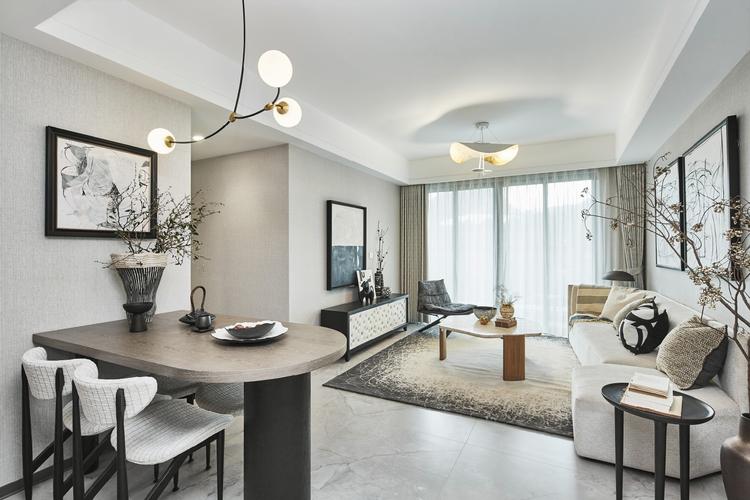 云曦官方网站:最新楼盘信息及售楼处电话