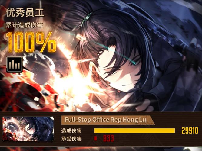 奉献的困境:官方更新地址,避免上当受骗!