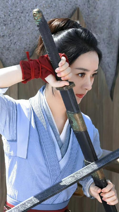 侠女逍遥录V0.755官方网站:江湖女侠养成,等你来体验